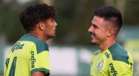 Imagem da matéria: Justiça condena Willian Bigode por pirâmide cripto e Scarpa ataca: "Pilantra"