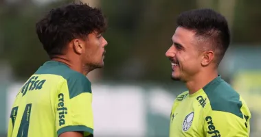 Imagem da matéria: Justiça condena Willian Bigode por pirâmide cripto e Scarpa ataca: "Pilantra"