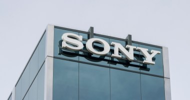 Imagem da matéria: Soneium: Sony lança sua nova blockchain focada em entretenimento