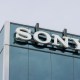 Imagem da matéria: Soneium: Sony lança sua nova blockchain focada em entretenimento