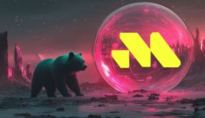 Imagem da matéria: Conversas sobre a reserva de Bitcoin de Trump também incluem Solana e XRP: Investidores aproveitam bônus de 30% na ICO da Remittix