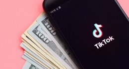 Imagem da matéria: Sonic SVM faz airdrop de novo token para jogadores do TikTok