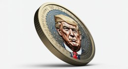 token do trump