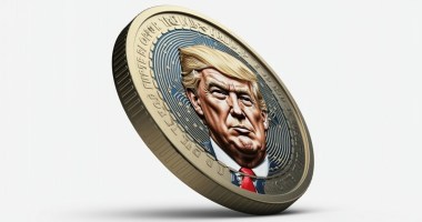 token do trump