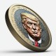 token do trump