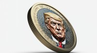 token do trump