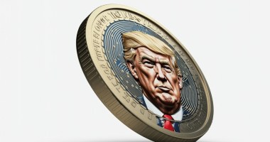 token do trump