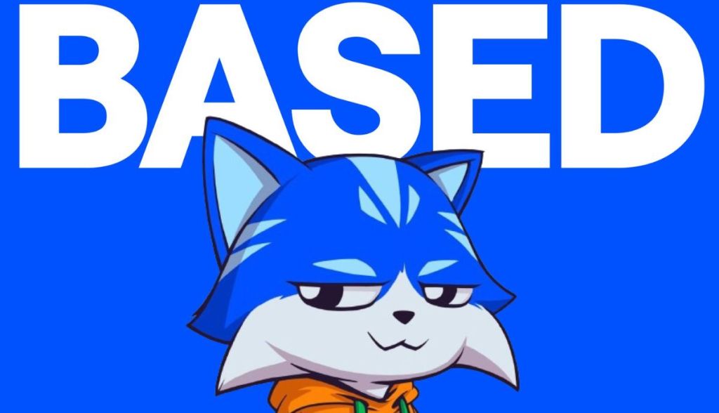 Imagem da matéria: Memecoin Toshi dispara mais de 130% com possível listagem na Coinbase