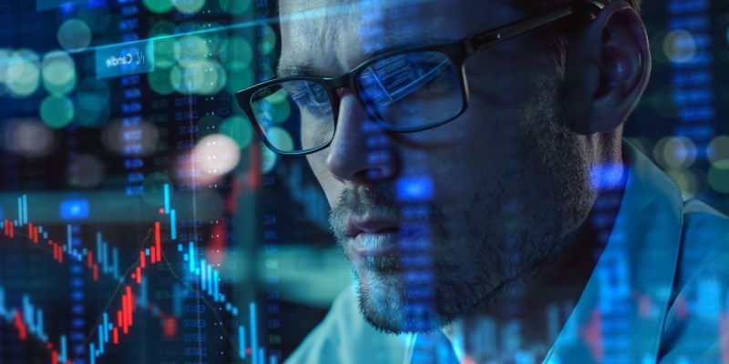 Influencer cripto vence aposta de R$ 1 milhão ao prever a queda do Bitcoin