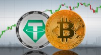 Imagem da matéria: Tether vai integrar USDT ao Bitcoin através da Lightning Network