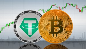 Imagem da matéria: Tether vai integrar USDT ao Bitcoin através da Lightning Network