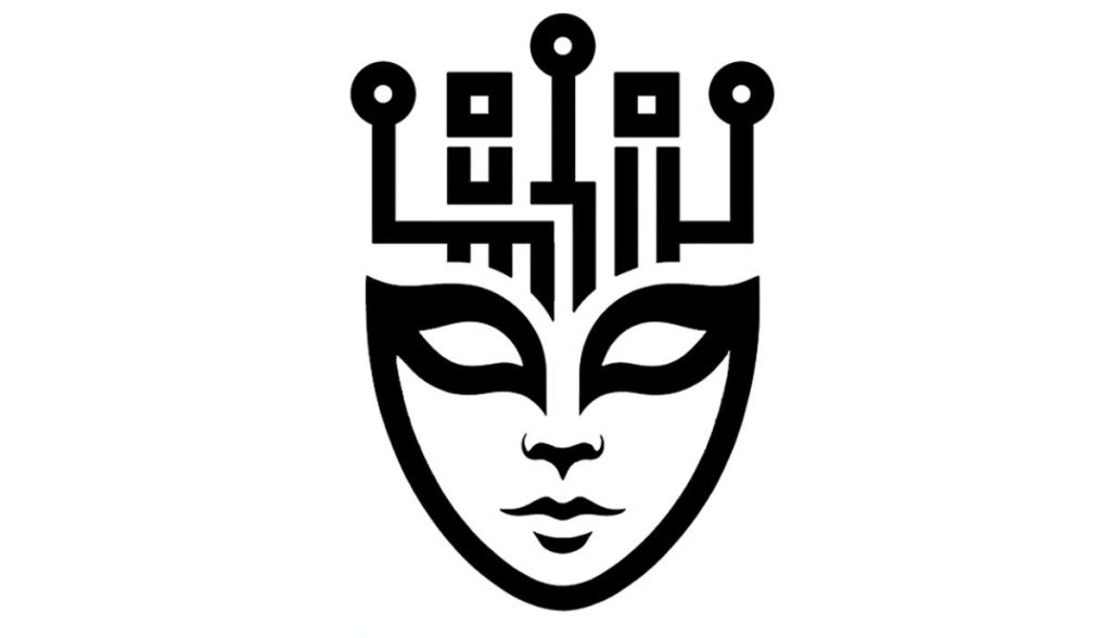 Imagem da matéria: Venice (VVV): token que dá acesso ao DeepSeek estreia com alta de 62%