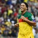 Imagem da matéria: Ronaldinho Gaúcho deve lançar memecoin: "Fiquem ligados"