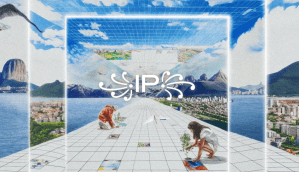 Imagem da matéria: Manhã Cripto: Bitcoin mantém alta e alcança US$ 98 mil; Story (IP) estreia disparando 58%