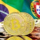 Imagem da matéria: Ripple faz parceira para viabilizar pagamentos instantâneos entre Brasil e Portugal