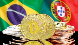 Imagem da matéria: Ripple faz parceira para viabilizar pagamentos instantâneos entre Brasil e Portugal