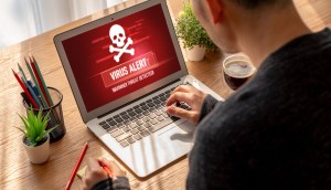 Imagem da matéria: Novo vírus pode roubar criptomoedas de aparelhos Apple, alerta Microsoft