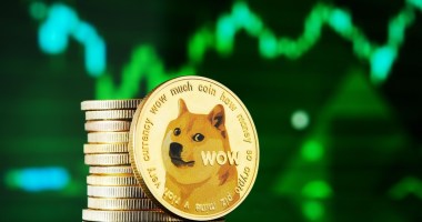 Imagem da matéria: Grayscale lança fundo de Dogecoin com meta de convertê-lo em ETF