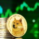 Imagem da matéria: Grayscale lança fundo de Dogecoin com meta de convertê-lo em ETF