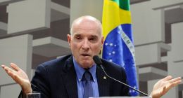 Imagem da matéria: Eike Batista lança criptomoeda para financiar empresa de "supercana"