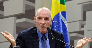 Imagem da matéria: Eike Batista lança criptomoeda para financiar empresa de "supercana"