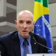 Imagem da matéria: Eike Batista lança criptomoeda para financiar empresa de "supercana"