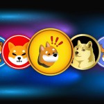 Após forjar própria morte, criador da Zerebro ressurge com nova memecoin