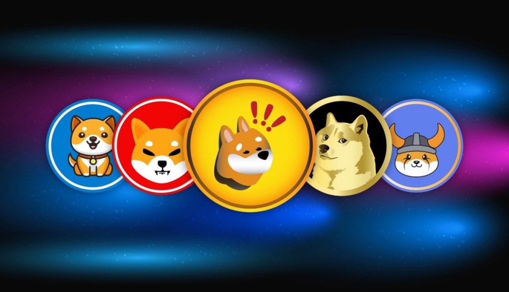 Após forjar própria morte, criador da Zerebro ressurge com nova memecoin