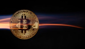 Imagem da matéria: A semana do Bitcoin: Bybit abala mercado e ETFs sangram — mas instituições seguem otimistas