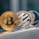 Manhã Cripto: Bitcoin sobe para US$ 96 mil enquanto Litecoin dispara 12%