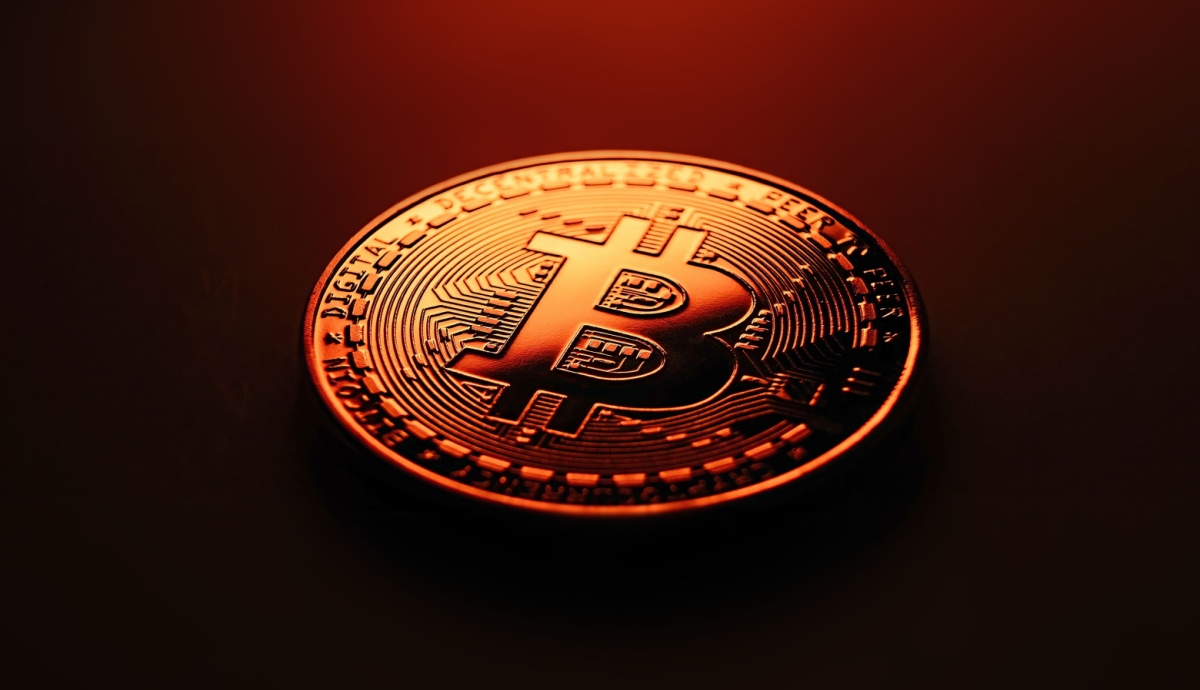 Bitcoin desaba 8% e vai para US$ 87 mil; US$ 1,4 bilhão são liquidados do mercado