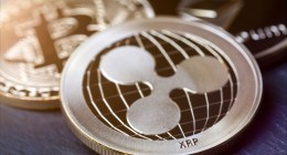 Imagem da matéria: Manhã Cripto: XRP apresenta alta com aprovação de órgão regulador de Dubai para a Ripple