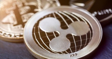 Imagem da matéria: Manhã Cripto: XRP apresenta alta com aprovação de órgão regulador de Dubai para a Ripple