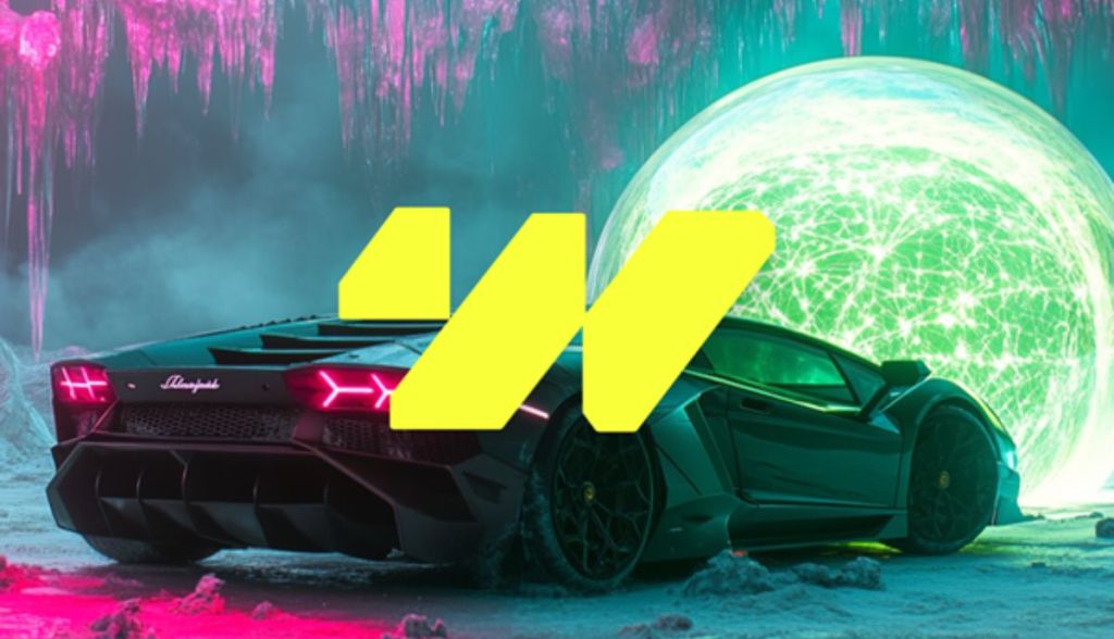 Imagem da matéria: À medida que a dominância do Bitcoin cai, aqui estão 4 Tokens custando menos de $1 que poderiam fazer 20x em 2025