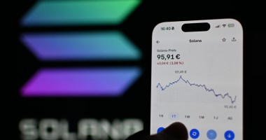 Imagem da matéria: Coinbase lança contratos futuros de Solana e Hedera nos EUA