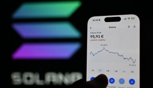 Imagem da matéria: Coinbase lança contratos futuros de Solana e Hedera nos EUA