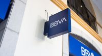 Imagem da matéria: 2º maior banco da Espanha, BBVA vai vender Bitcoin e Ethereum