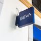 Imagem da matéria: 2º maior banco da Espanha, BBVA vai vender Bitcoin e Ethereum