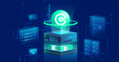 Imagem da matéria: Relatório CoinEx: Turbulência no Mercado Cripto e a Ascensão da Berachain