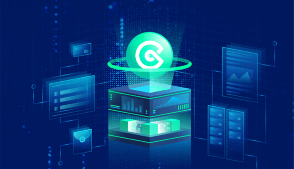Imagem da matéria: Relatório CoinEx: Turbulência no Mercado Cripto e a Ascensão da Berachain