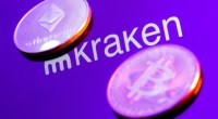 Imagem da matéria: Kraken planeja abrir capital após se livrar de processo da SEC