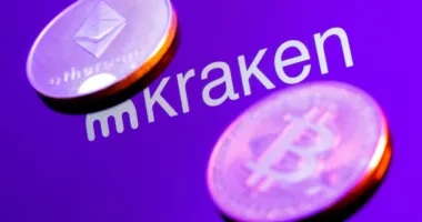 Imagem da matéria: Kraken planeja abrir capital após se livrar de processo da SEC