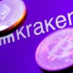 Imagem da matéria: Kraken planeja abrir capital após se livrar de processo da SEC