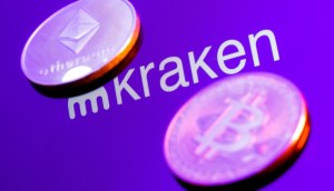 Imagem da matéria: Kraken planeja abrir capital após se livrar de processo da SEC