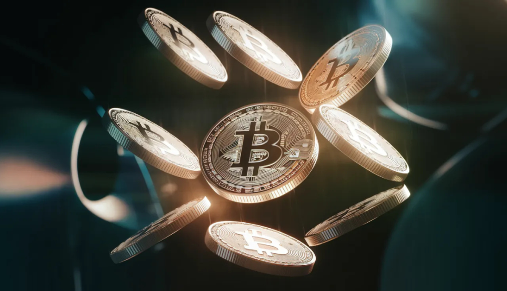 Imagem da matéria: Metaplanet compra mais US$ 13 milhões em Bitcoin em meio ao recuo do mercado