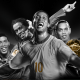 ronaldinho gaúcho, star10, criptomoedas, memecoin