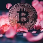 Os 10 temas que vão moldar o mercado de criptomoedas em 2026