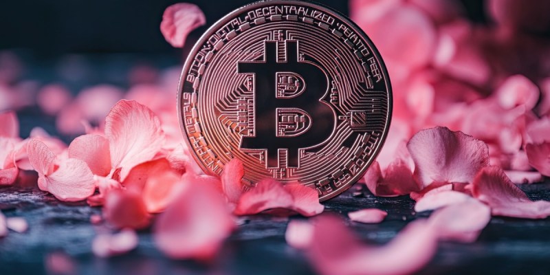 Os 10 temas que vão moldar o mercado de criptomoedas em 2026