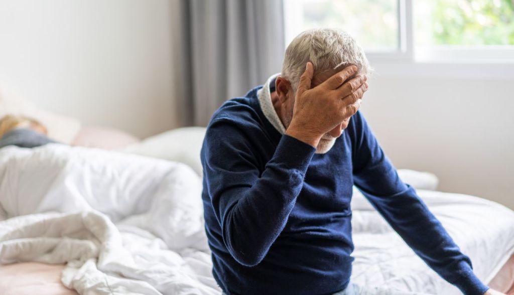 Imagem da matéria: Idosos americanos perderam US$ 9,3 bilhões com golpes de criptomoedas em 2024