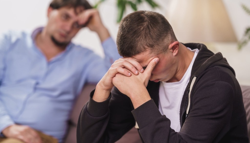 Imagem da matéria: Homem pega 18 anos de prisão por aplicar golpe de criptomoedas com filho